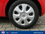 Opel Corsa bei Reisemobile.expert - Abbildung (8 / 15)