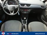 Opel Corsa bei Reisemobile.expert - Abbildung (15 / 15)