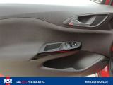 Opel Corsa bei Reisemobile.expert - Abbildung (10 / 15)