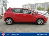 Opel Corsa bei Reisemobile.expert - Abbildung (6 / 15)
