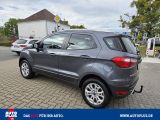 Ford EcoSport bei Reisemobile.expert - Abbildung (6 / 15)