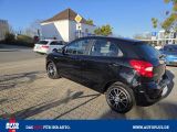 Ford Ka bei Reisemobile.expert - Abbildung (5 / 15)