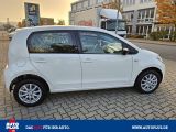 VW Up bei Reisemobile.expert - Abbildung (8 / 15)