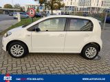 VW Up bei Reisemobile.expert - Abbildung (2 / 15)