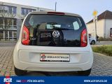 VW Up bei Reisemobile.expert - Abbildung (6 / 15)