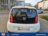 VW Up bei Reisemobile.expert - Abbildung (5 / 15)