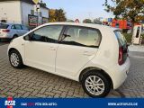 VW Up bei Reisemobile.expert - Abbildung (4 / 15)