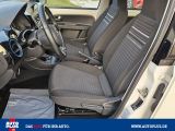 VW Up bei Reisemobile.expert - Abbildung (15 / 15)