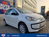 VW Up bei Reisemobile.expert - Abbildung (10 / 15)