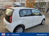 VW Up bei Reisemobile.expert - Abbildung (7 / 15)