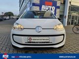 VW Up bei Reisemobile.expert - Abbildung (11 / 15)