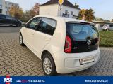 VW Up bei Reisemobile.expert - Abbildung (3 / 15)