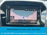 Suzuki Vitara bei Reisemobile.expert - Abbildung (7 / 15)
