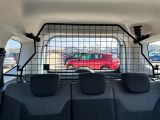 Ford Tourneo bei Reisemobile.expert - Abbildung (11 / 15)