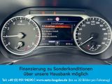 Nissan Juke bei Reisemobile.expert - Abbildung (6 / 15)
