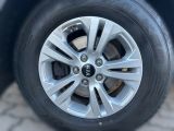 Kia Sportage bei Reisemobile.expert - Abbildung (12 / 15)