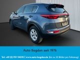 Kia Sportage bei Reisemobile.expert - Abbildung (3 / 15)