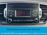 Kia Sportage bei Reisemobile.expert - Abbildung (7 / 15)