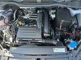 VW Golf Sportsvan bei Reisemobile.expert - Abbildung (13 / 15)