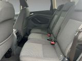 Ford C-MAX bei Reisemobile.expert - Abbildung (9 / 15) Ford C-MAX bei Reisemobile.expert - Abbildung (9 / 15)