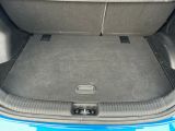 Hyundai ix20 bei Reisemobile.expert - Abbildung (11 / 15)