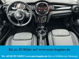 Mini Cooper bei Reisemobile.expert - Abbildung (8 / 15) Mini Cooper bei Reisemobile.expert - Abbildung (8 / 15)