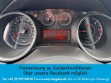 Fiat Bravo bei Reisemobile.expert - Abbildung (6 / 15)