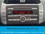 Fiat Bravo bei Reisemobile.expert - Abbildung (7 / 15)