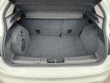 Fiat Bravo bei Reisemobile.expert - Abbildung (11 / 15)