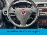 Fiat Bravo bei Reisemobile.expert - Abbildung (5 / 15)