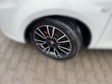 Fiat Bravo bei Reisemobile.expert - Abbildung (12 / 15)