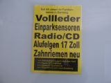 Fiat Bravo bei Reisemobile.expert - Abbildung (14 / 15)