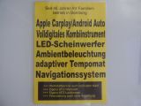 Peugeot 3008 bei Reisemobile.expert - Abbildung (14 / 15)