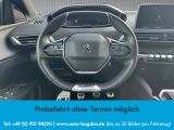Peugeot 3008 bei Reisemobile.expert - Abbildung (5 / 15)