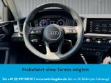 Audi A1 bei Reisemobile.expert - Abbildung (5 / 15)