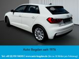 Audi A1 bei Reisemobile.expert - Abbildung (3 / 15)