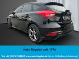 Ford Focus ST bei Reisemobile.expert - Abbildung (3 / 15) Ford Focus ST bei Reisemobile.expert - Abbildung (3 / 15)