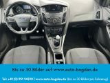 Ford Focus ST bei Reisemobile.expert - Abbildung (8 / 15) Ford Focus ST bei Reisemobile.expert - Abbildung (8 / 15)