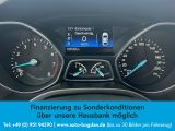 Ford Focus ST bei Reisemobile.expert - Abbildung (6 / 15) Ford Focus ST bei Reisemobile.expert - Abbildung (6 / 15)