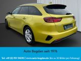 Kia Ceed bei Reisemobile.expert - Abbildung (3 / 15)