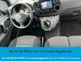 Peugeot Partner bei Reisemobile.expert - Abbildung (8 / 15) Peugeot Partner bei Reisemobile.expert - Abbildung (8 / 15)