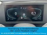 Kia Sportage bei Reisemobile.expert - Abbildung (6 / 15)