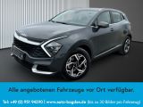 Kia Sportage bei Reisemobile.expert - Abbildung (2 / 15)