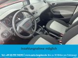 Seat Ibiza bei Reisemobile.expert - Abbildung (4 / 15)