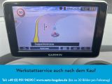 Seat Ibiza bei Reisemobile.expert - Abbildung (7 / 15)