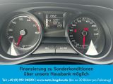 Seat Ibiza bei Reisemobile.expert - Abbildung (6 / 15)