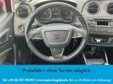 Seat Ibiza bei Reisemobile.expert - Abbildung (5 / 15)