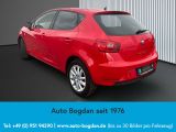 Seat Ibiza bei Reisemobile.expert - Abbildung (3 / 15)