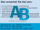 Seat Ibiza bei Reisemobile.expert - Abbildung (15 / 15)