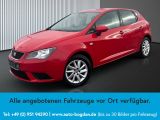 Seat Ibiza bei Reisemobile.expert - Abbildung (2 / 15)